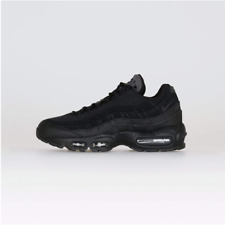 Nike air max usato  Milano