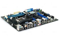 P8P67 ASUS MAINBOARD P8P67 LGA1155 DDR3 SATA3 USB3.0 na sprzedaż  PL