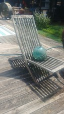 Hans wegner style for sale  Calhoun