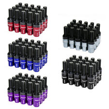 20pcs radbolzen radschraube gebraucht kaufen  Buseck