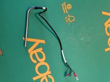 Temperature probe velopex for sale  DERBY