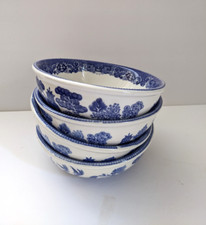Vintage buffalo china for sale  Lansdale