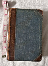 The Metropolitan Tabernaacle Pulpit Sermons VOL 19 By C.H. Spurgeon 1874 comprar usado  Enviando para Brazil
