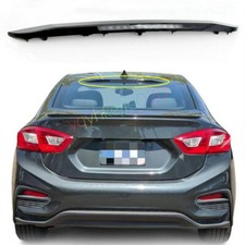 Para Chevrolet Cruze 2016-2019 lanternas traseiras montagem alta 3ª lâmpada de freio HMSL, usado comprar usado  Enviando para Brazil