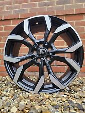 Ford puma alloy for sale  READING