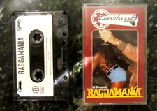 Eimsbush mixtapes dynamite gebraucht kaufen  Bielefeld