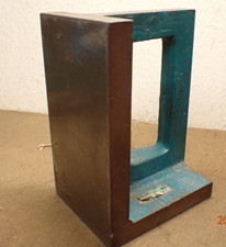 Lot machinist angle for sale  Waterford