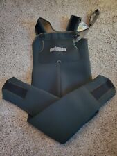 vintage chest waders for sale  Fresno