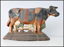 Antique cow door for sale  ELY