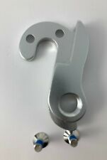 Derailleur hanger dropout for sale  Anaheim