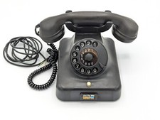 Vintage telefon retro gebraucht kaufen  Garbsen