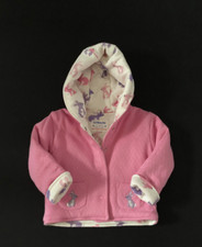 Baby girls maman for sale  AXMINSTER
