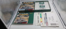 Jeu ibm tank d'occasion  Saint-Andiol