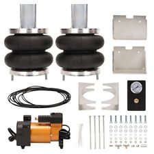 Sospensioni Pneumatiche for Iveco Daily 35s 35L RWD FWD 2006-2014 4000kg na sprzedaż  Wysyłka do Poland