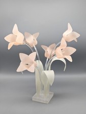 Vtg lucite acrylic for sale  Saginaw