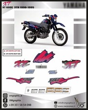 Adesivi 600 3tb usato  Carini