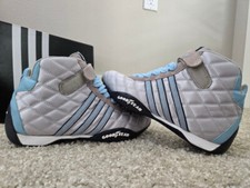 0054 adidas monaco for sale  Beverly Hills