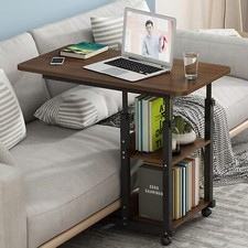 Tokenhigh bed desk for sale  LONDON