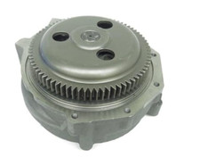 2807374 aftermarket water for sale  Garnett
