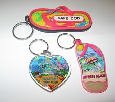 Souvenir key chains for sale  Crossville