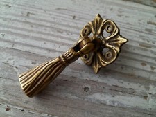 Antique vintage brass for sale  WALLASEY