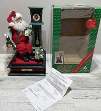 Holiday creations holiday for sale  Fairport