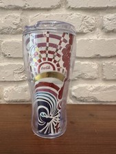 vintage Coca Cola Company Travel Cup Multicolor , usado comprar usado vintage Coca Cola Company Travel Cup Multicolor , usado comprar usado  Enviando para Brazil