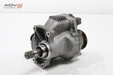 AUDI S3 A3 2.0L QUATTRO CAIXA DE TRANSFERÊNCIA DE TRANSMISSÃO AUTOMÁTICA FABRICANTE DE EQUIPAMENTO ORIGINAL 2015 - 2020 comprar usado  Enviando para Brazil