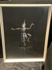 Vintage traditional thai for sale  WEST BYFLEET