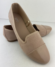 Papaya women wide for sale  HULL