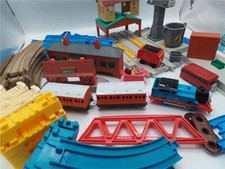 Thomas tank engine for sale  STONE