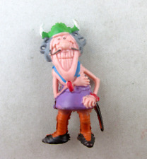 Fremdfigur bador wickie gebraucht kaufen  Bitburg