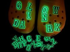Glow dark design for sale  Edison