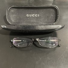 Gucci women prescription for sale  Flushing