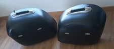 Bmw r1200 koffer gebraucht kaufen  Iphofen