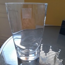 Lsa international ovoid for sale  LONDON