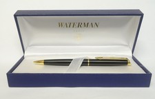 Waterman paris mechanical for sale  BEDFORD
