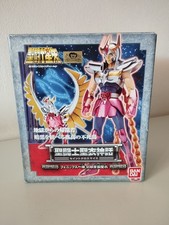 Saint seiya myth usato  Livorno