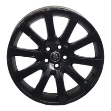 Jante jaguar phase d'occasion  Aucamville