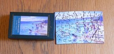 Wentworth jigsaw puzzle for sale  KINGSTON UPON THAMES