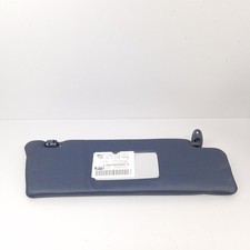17434 riginal mercedes gebraucht kaufen  Reutlingen