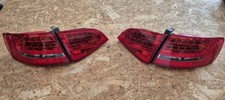 Fari posteriori audi usato Fari posteriori audi usato  Cerignola