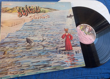 genesis foxtrot usato genesis foxtrot usato  Venezia