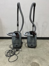 miele vacuum for sale miele vacuum for sale Melville