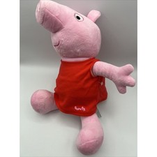 Build bear workshop for sale  Las Vegas