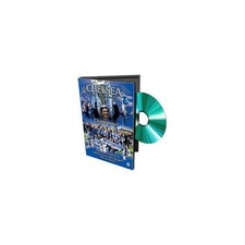 Chelsea chelsea season for sale  UK