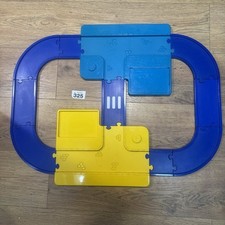 Elc happyland blue for sale  NEW MALDEN
