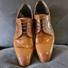 Gucinari high quality for sale  WOLVERHAMPTON
