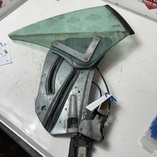 renault megane cc window for sale renault megane cc window for sale EXETER