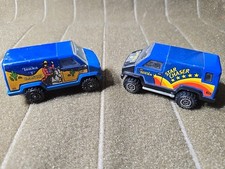 Tonka blue star for sale  Redding